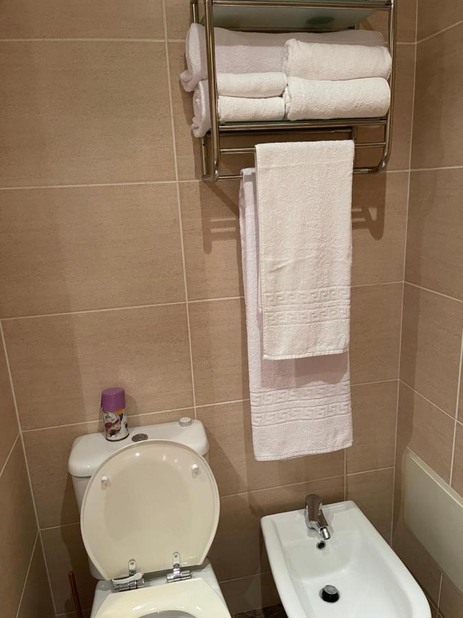 Ajuda Paradise Apartment With Pool And Private Parking Funchal  Ngoại thất bức ảnh